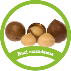 Nuci Mecadania